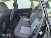 Mercedes-Benz A 150 Avantgarde