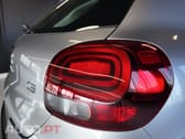Citroen C3 1.2 PureTech Feel Pack