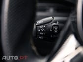 Peugeot 5008 1.5 BlueHDi GT Line