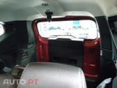 Dacia Jogger ECO-G 100 Bi-Fuel SL Extreme