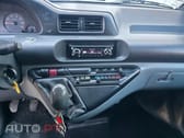 Fiat Scudo 1.9 d 3 lugares