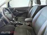 Ford C-Max 1.6 TDCi Trend