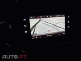 Citroen C3 1.2 PureTech Shine