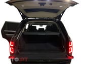 Land Rover Range Rover 2.0 Si4 PHEV LWB Autobiography