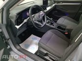 Volkswagen Golf 1.0 TSI Trendline Pack
