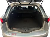 Renault Mégane Sport Tourer 1.5 Blue dCi Intens