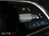 Skoda Kamiq 1.0 TSI Style