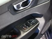 Volvo XC60 2.0 B4 Momentum