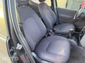 Mercedes-Benz A 140 Avantgarde