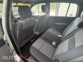 Hyundai Getz 1.1 First Plus