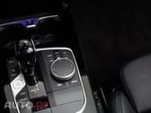 BMW 116 d Pack Desportivo M Auto