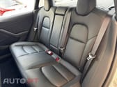 Tesla Model 3 Standard Range Plus RWD