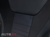 BMW 330 e Pack Desportivo M Auto