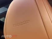 Volvo XC40 2.0 T5 Inscription