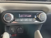 Nissan Micra 1.0 IG-T Acenta