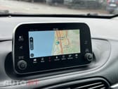 Fiat Tipo 1.3 M-Jet Lounge