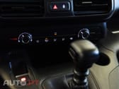 Citroen Berlingo 1.6 BlueHDi M Club