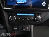 Toyota Auris 1.4 D-4D Comfort
