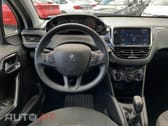 Peugeot 208 1.5 BlueHDi Active