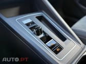 Volkswagen e-Golf 1.4 eHYBRID OPF STYLE (DSG)