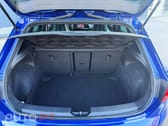 Seat Leon 2.0 TSI Cupra DSG S/S