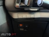 Renault Mégane E-Tech EV60 Evolution Autonomia Conforto