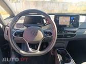 Volkswagen Id.3  Pro