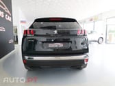 Peugeot 3008 1.6 BlueHDi Active