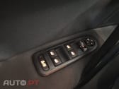 Peugeot 508 SW 1.6 e-HDi Active CMP6