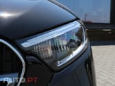 Mercedes-Benz GLC 300 de 4Matic