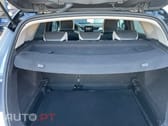 Renault Captur 1.0 TCe Intens