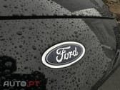 Ford Focus SW 1.0 EcoBoost Active Aut.