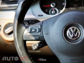 Volkswagen Passat CC 2.0 TDi BlueMotion DSG