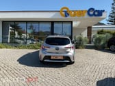 Toyota Corolla 1.8 Hybrid Comfort
