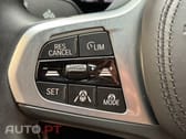BMW iX3 I.V.A DEDUTIVEL Impressive M-Paket