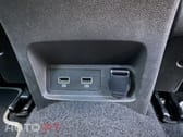 Renault Kadjar 1.3 TCe Intens