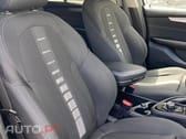BMW 216 d 7L Line Sport