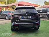 BMW X3 30 e xDrive