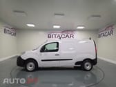 Renault Kangoo 1.5 DCI 95CV MAXI IVA DEDUTIVEL