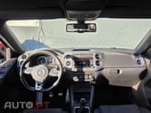 Volkswagen Tiguan 2.0 TDI R-Line 4 Motion - Bola de Reboque