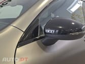 Mercedes-Benz CLA 250 e 8G-DCT Edition AMG Line
