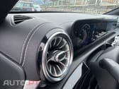 Mercedes-Benz A 250 e AMG Line