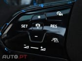 Volkswagen Golf 1.4 TSI GTE+ DSG