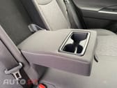 Toyota RAV4 2.5 HSD Comfort