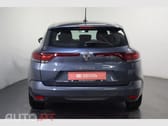 Renault Mégane ST 1.5 Blue dCi 115cv Equilibre
