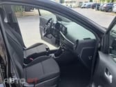 Kia Picanto 1.0 CVVT LX