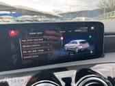 Mercedes-Benz A 180 d Progressive Aut.