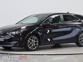 Kia Ceed 1.0 T-GDI Sport