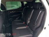 Nissan Qashqai 1.5 dCi N-Connecta Led