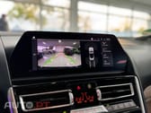 BMW 840 d xDrive Pack M